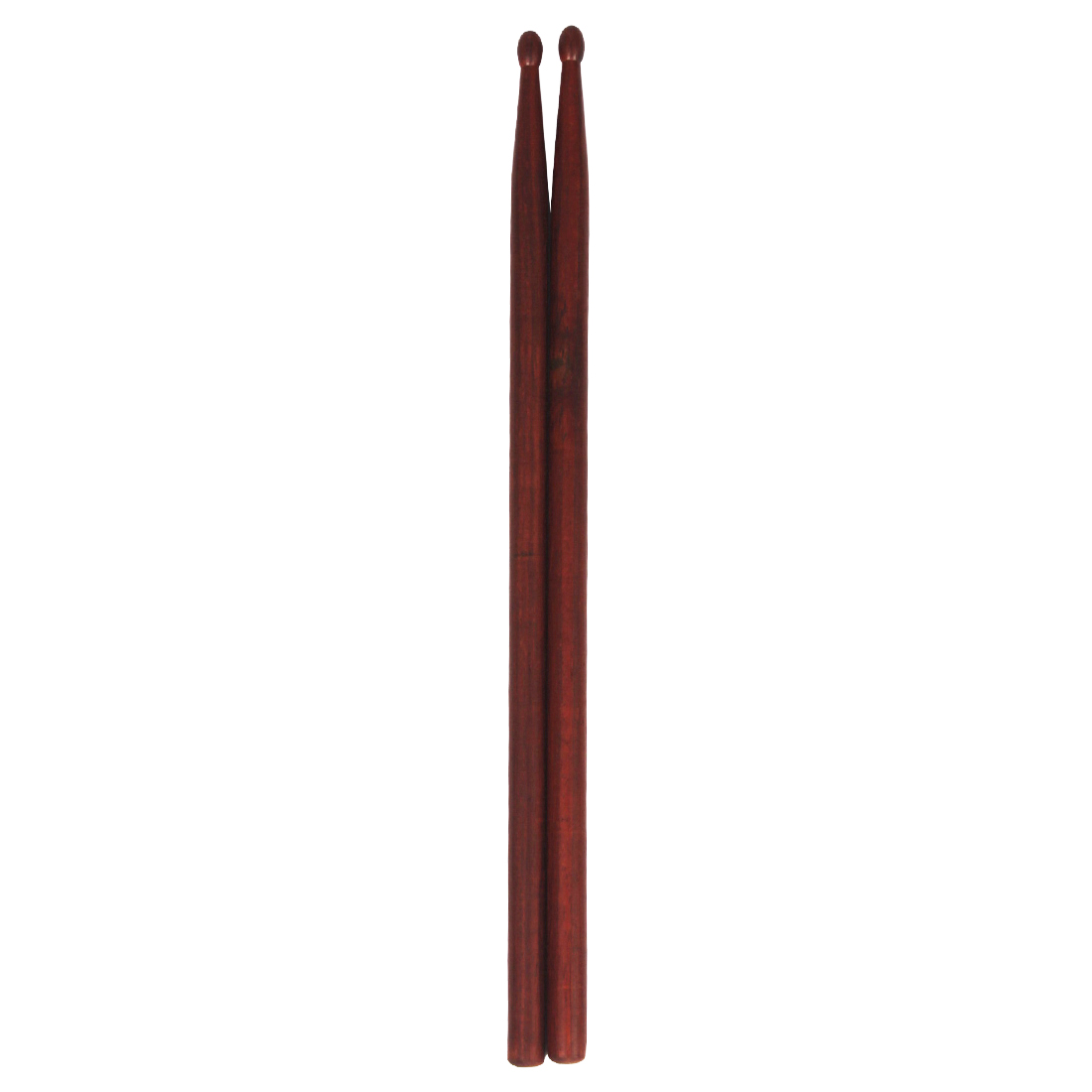 Drum Stick 5A - SLADE Palisander Trommel Stick 2 Teile/satz