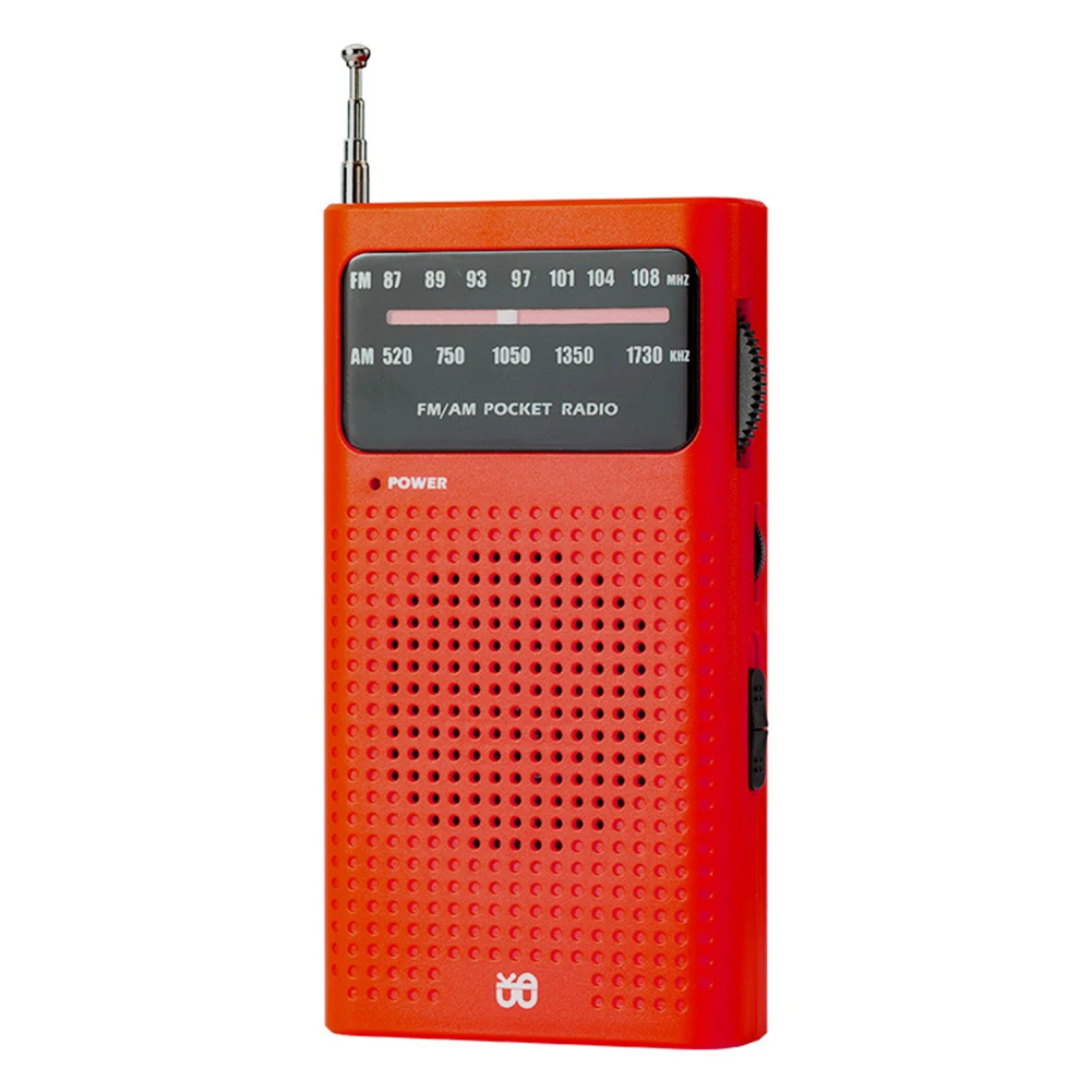 Audio Music News - Seniorenradio, Vollbandradio für Nachrichtenaktualisierungen, zum Musikhören,