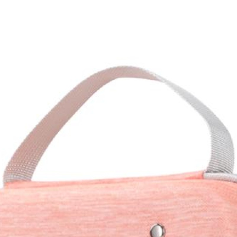 Audio Music Kids - Mini-Reisetasche für Yoto Mini Kinder-Audioplayer Hartschalen-Etui