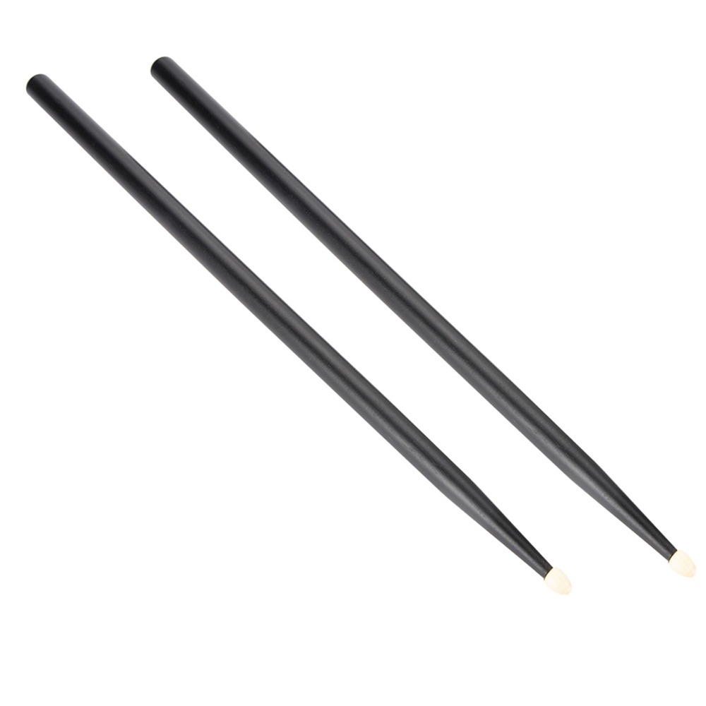 ​ 5A Drumsticks Schwarz/Rot Gl – Drum Stick 5A Bewertung und Preis