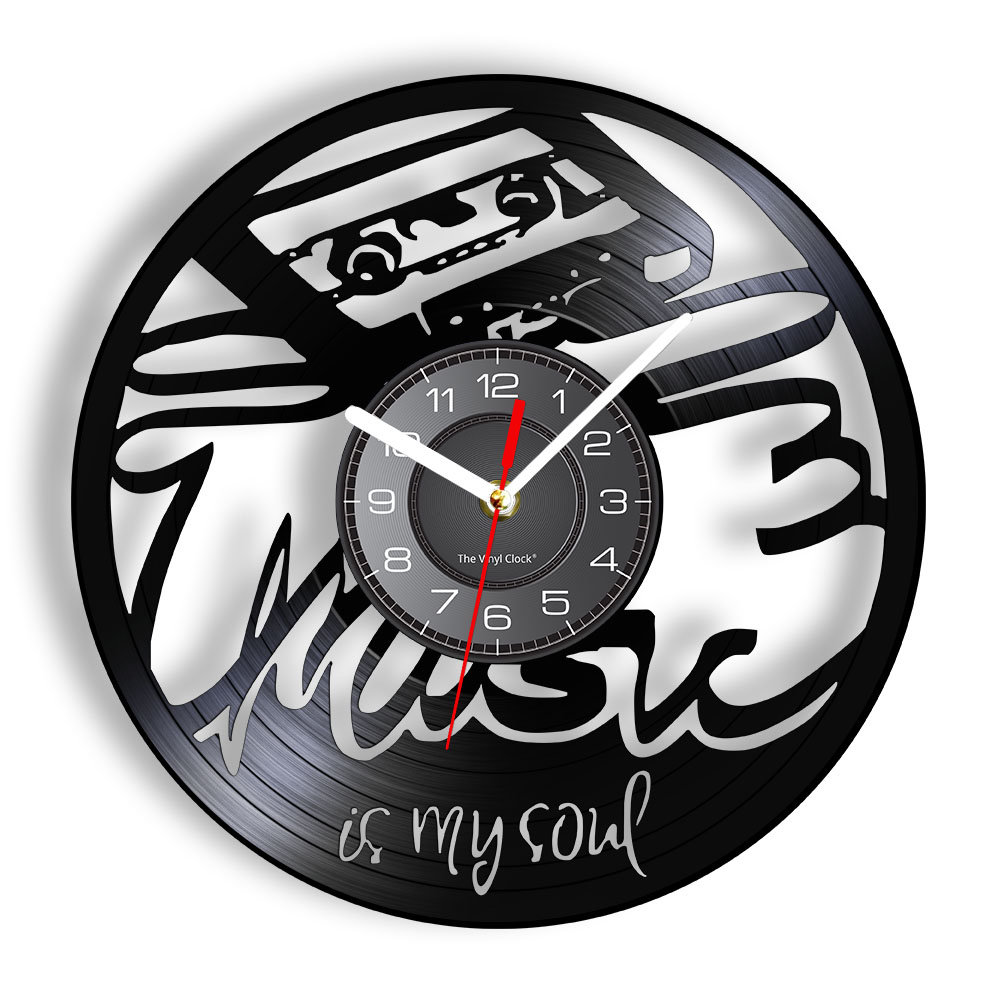 Musik ist meine Seele, inspiri – Audio And Music Separate Bewertung und Preis