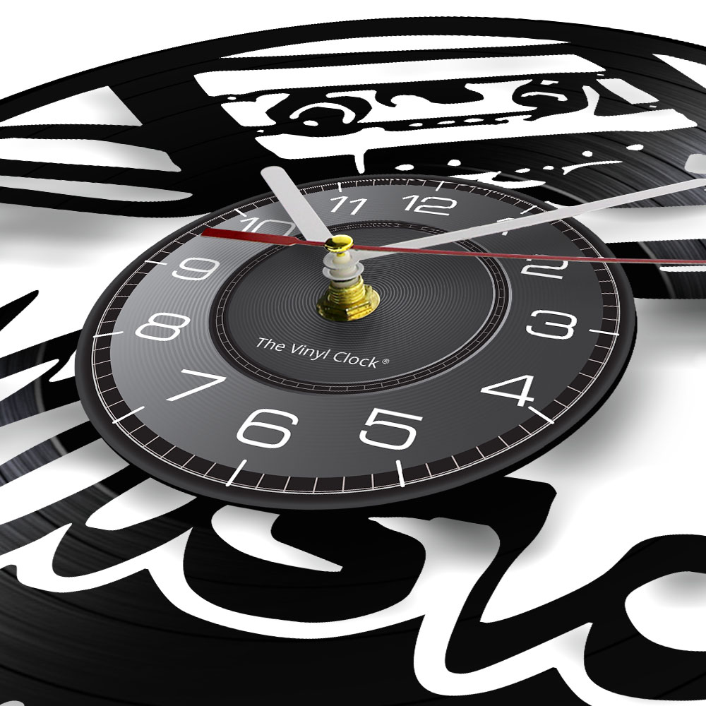 Musik ist meine Seele, inspiri – Audio And Music Separate Bewertung und Preis