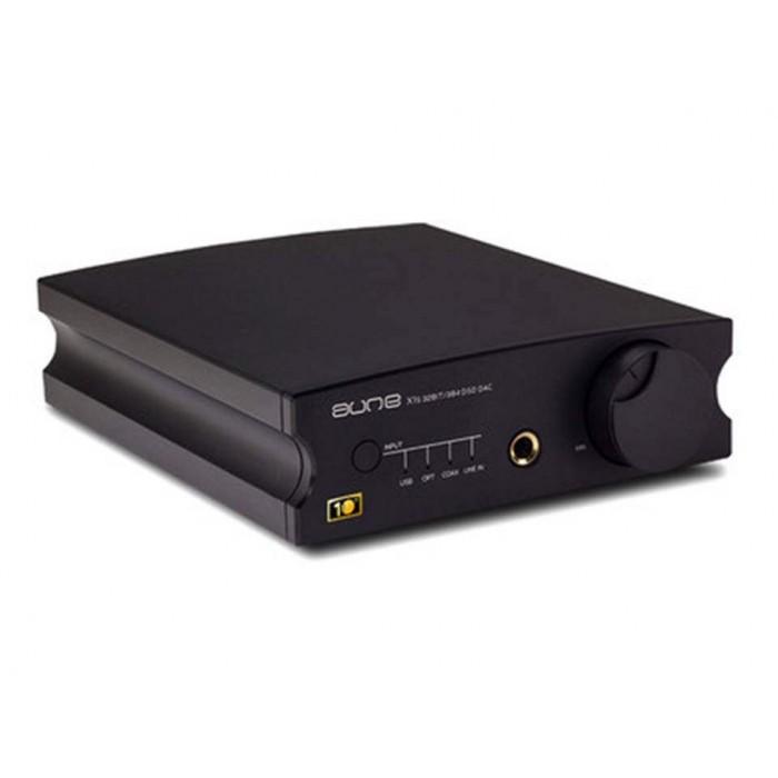 Aune X1s 10th Anniversary Edit – Audio Without Music Bewertung und Preis