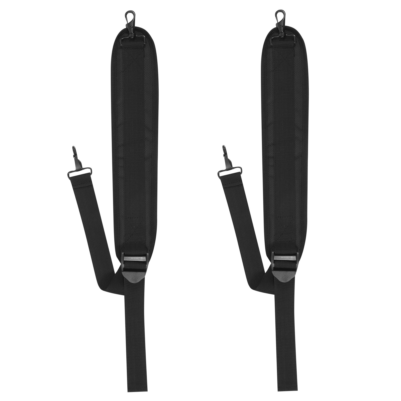 2 Stück Gepolsterter Schulterg – Guitar Strap Padded Bewertung und Preis