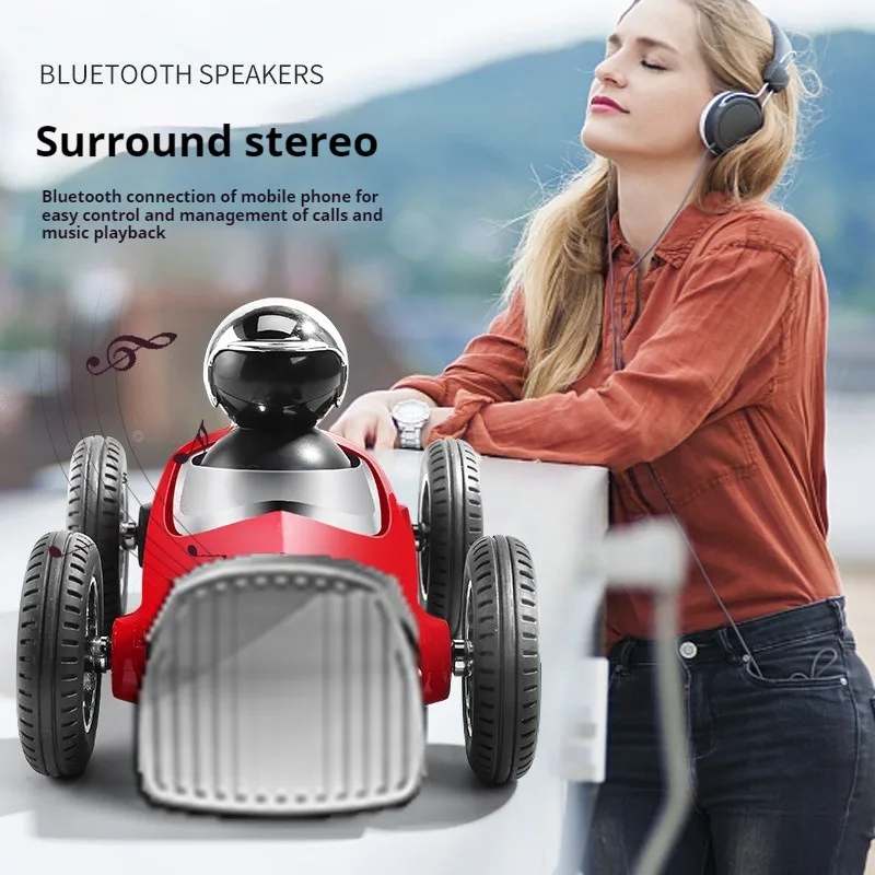 Cooles Spielzeugauto, lustiges – Audio Music Kids Bewertung und Preis
