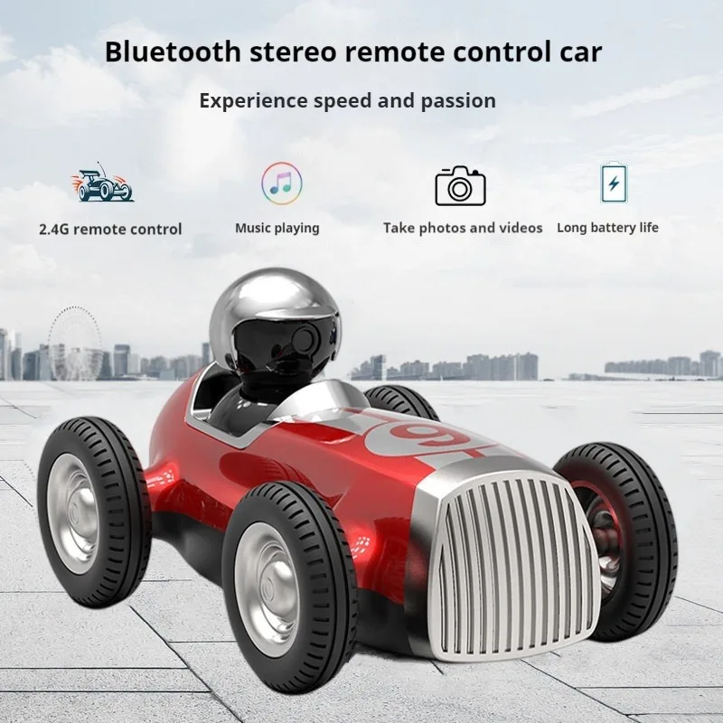 Cooles Spielzeugauto, lustiges – Audio Music Kids Bewertung und Preis