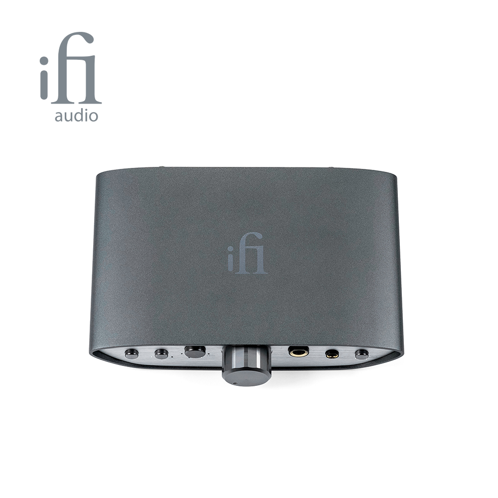 iFi ZEN CAN Desktop Balanced K – Audio Without Music Bewertung und Preis