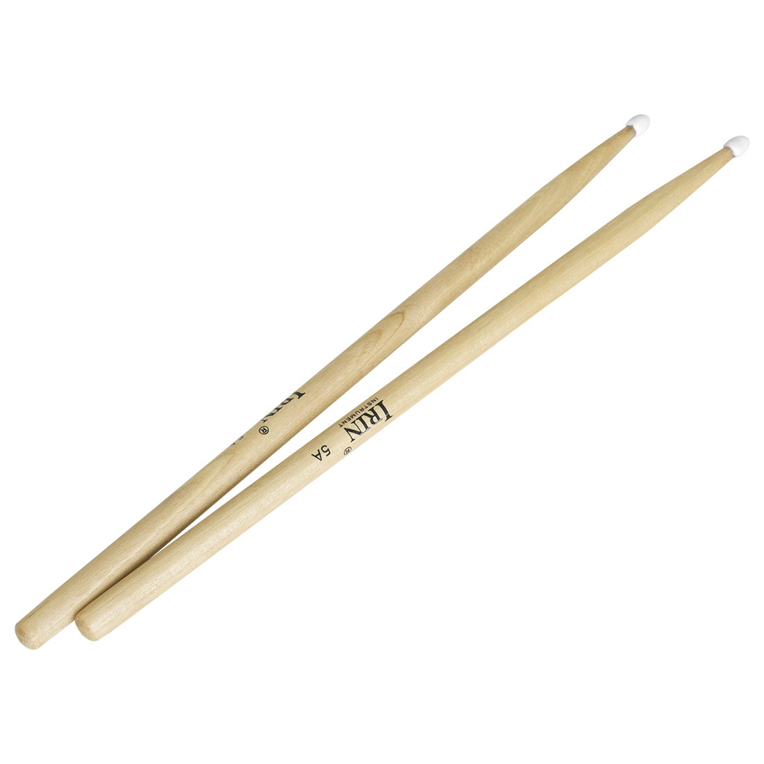 IRIN 1 Paar 5A/7A Premium Ahor – Drum Stick 5A Bewertung und Preis