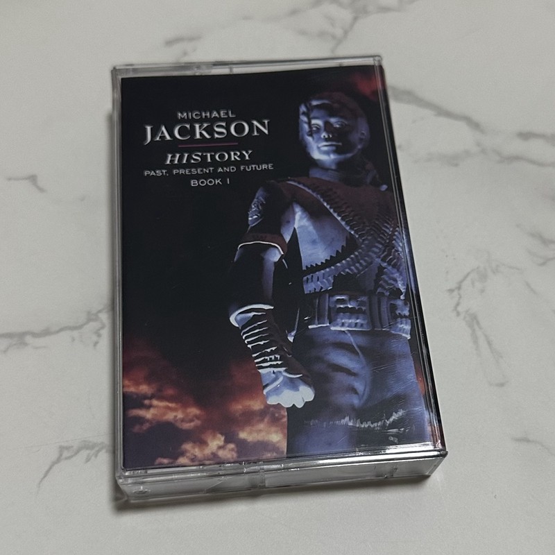 Retro Audio-Kassette Brandneu  – Audio Music For Bewertung und Preis