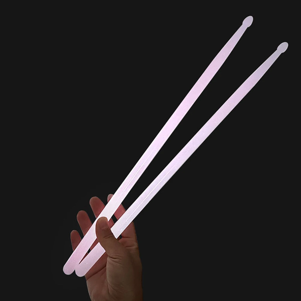 2 Stück 5A leuchtende Trommels – Drum Stick 5A Bewertung und Preis