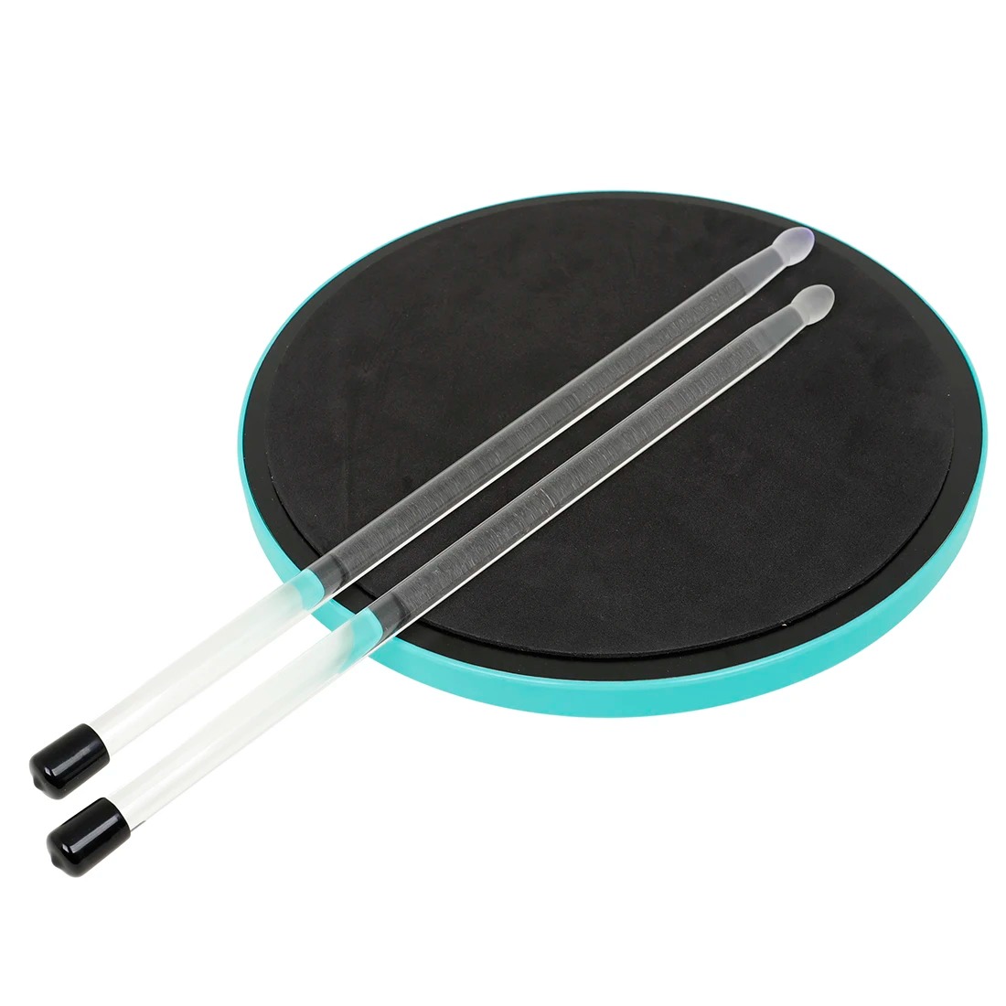IRIN 5A Trommelstöcke aus Acry – Drum Stick 5A Bewertung und Preis