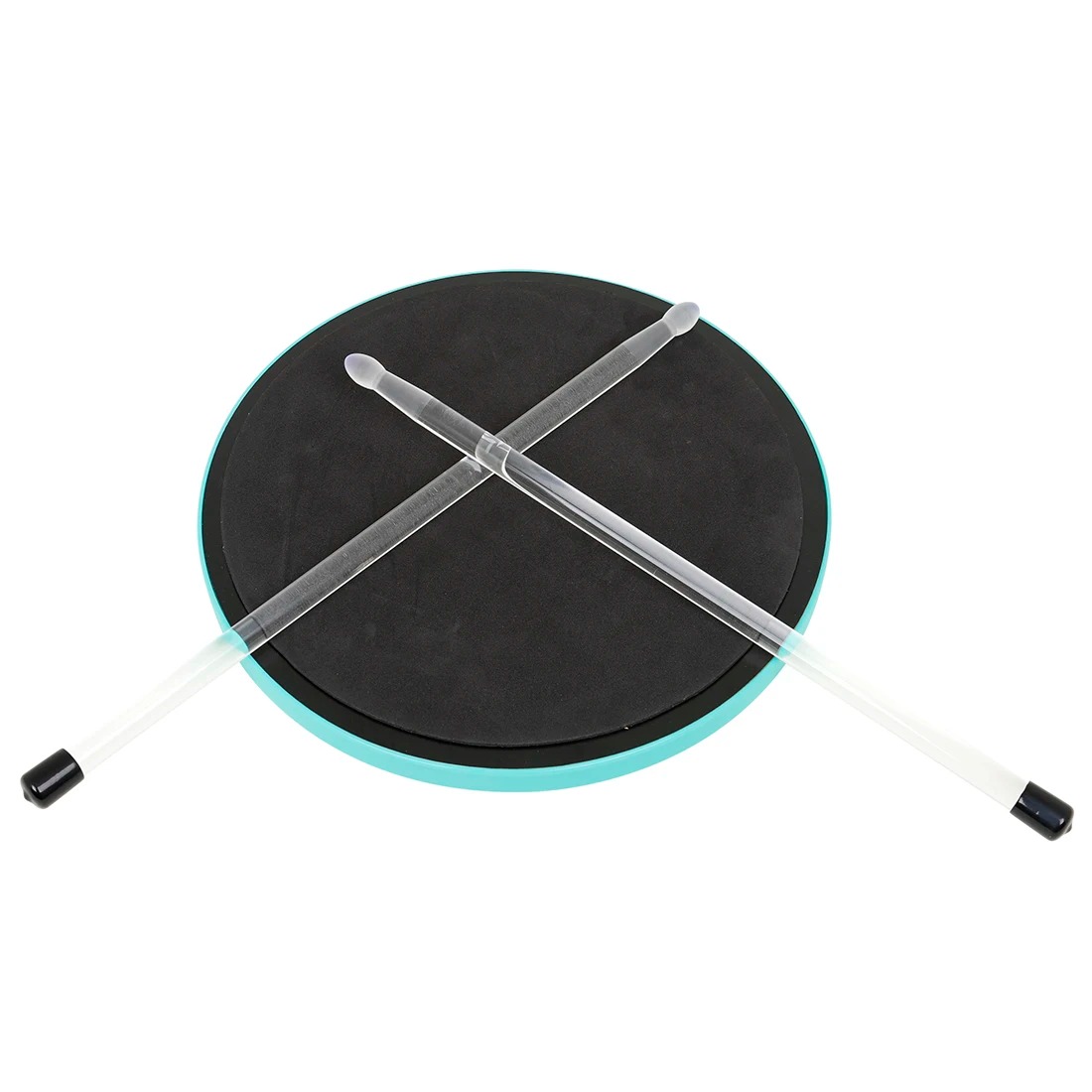 IRIN 5A Trommelstöcke aus Acry – Drum Stick 5A Bewertung und Preis