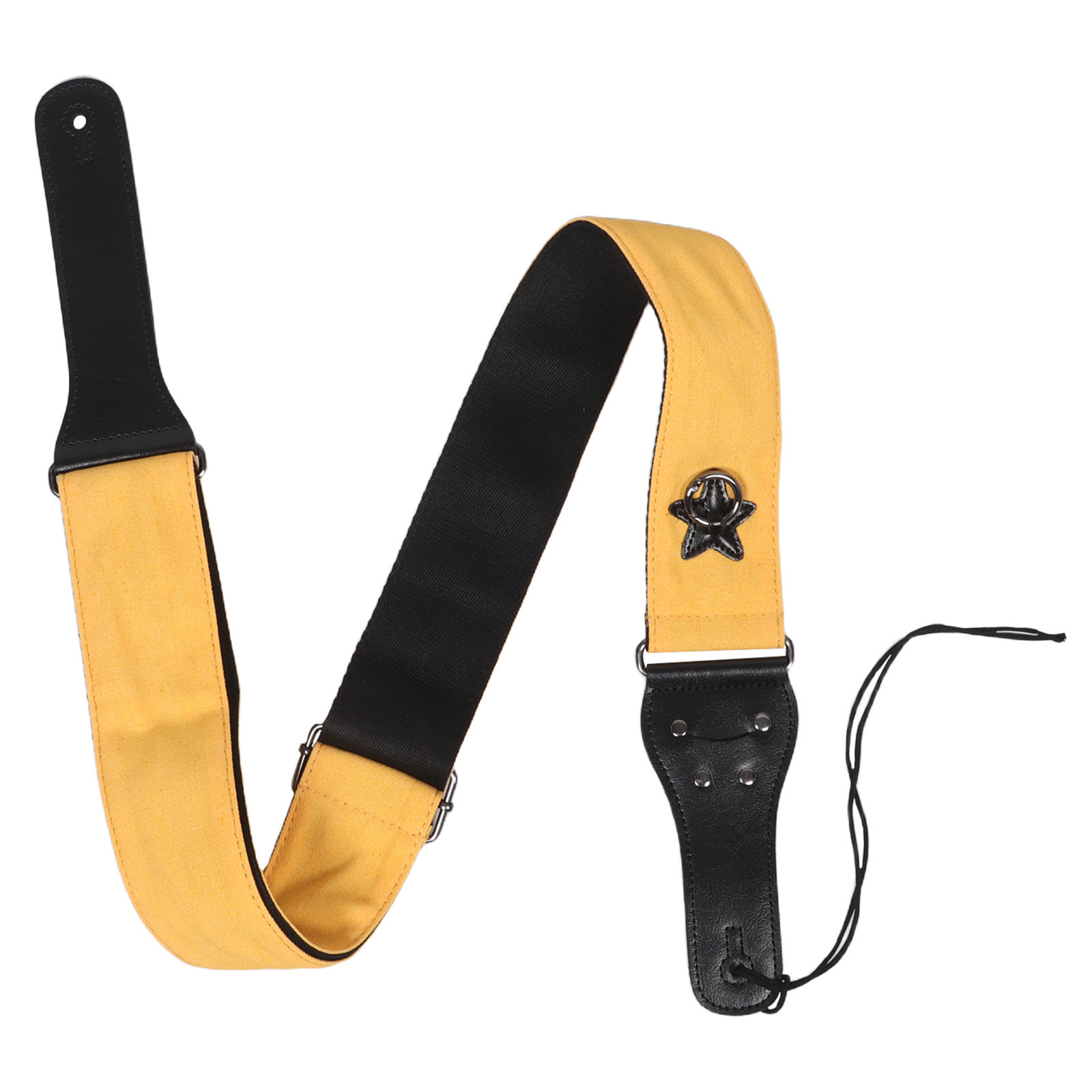 Verstellbarer Breiter Doppella – Guitar Strap Padded Bewertung und Preis