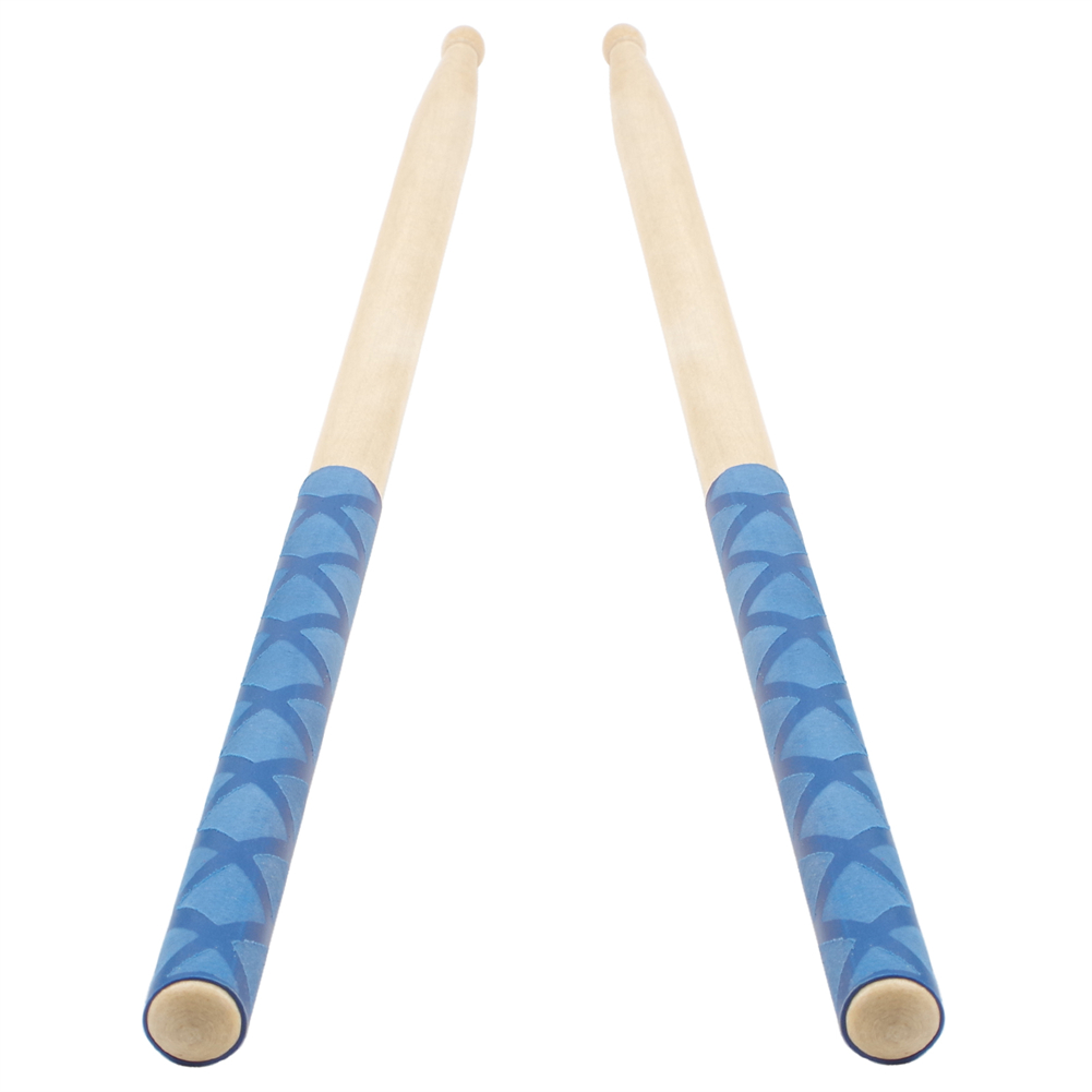 2Pcs Drum Stick Griffe Drumsti – Drum Stick 5A Bewertung und Preis