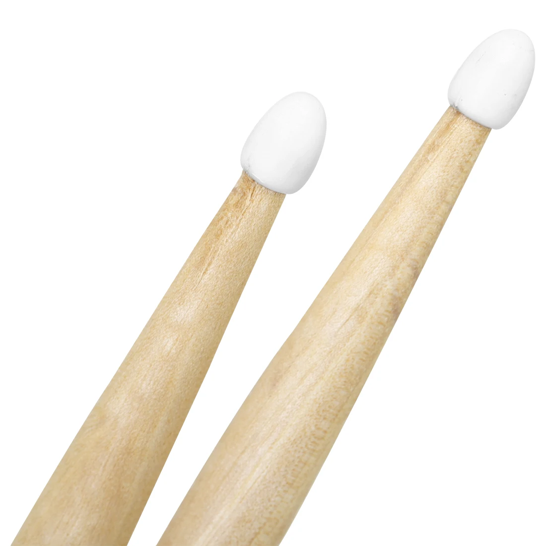IRIN 1 Paar 5 A/7 A Premium-Ah – Drum Stick 5A Bewertung und Preis