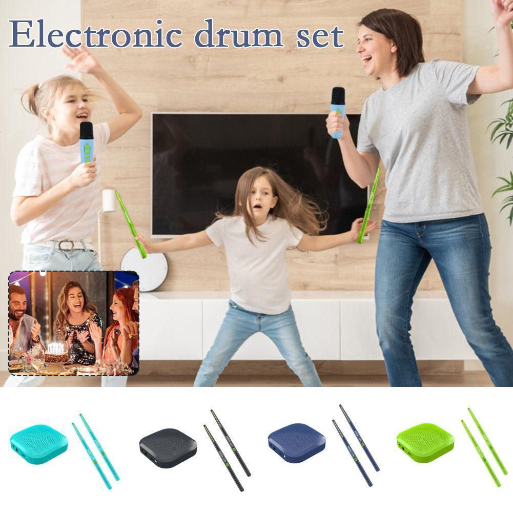 Virtuelles elektronisches Schl – Audio Music Kids Bewertung und Preis