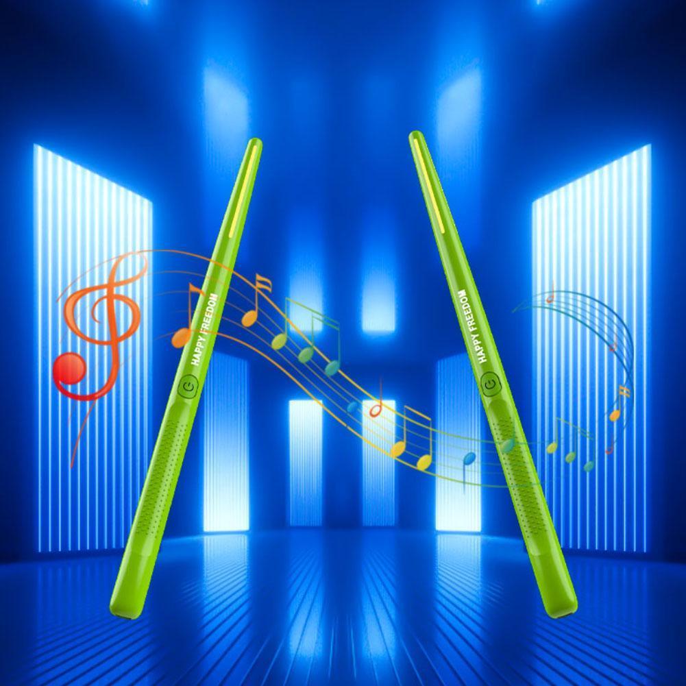 Virtuelles elektronisches Schl – Audio Music Kids Bewertung und Preis