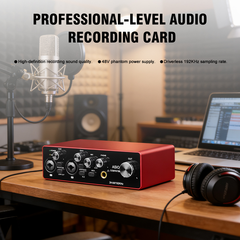 YAMNWEO MD22 Tragbares 2-Kanal – Audio Music Cut Bewertung und Preis