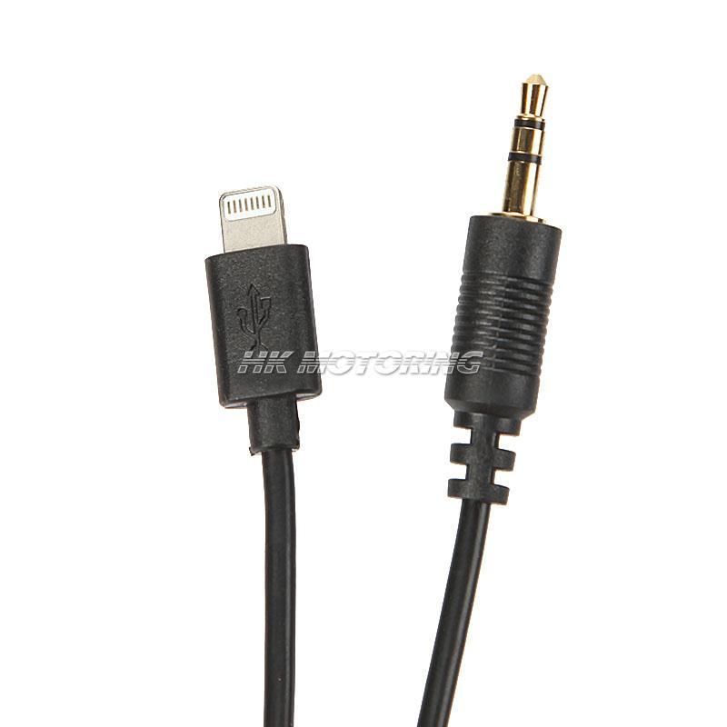 Für iPhone Musik-Schnittstelle – Audio Without Music Bewertung und Preis