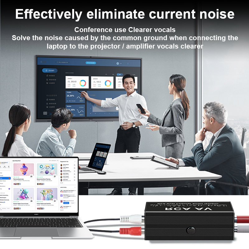 Professioneller Audio-Rauschfi – Audio Music For Bewertung und Preis