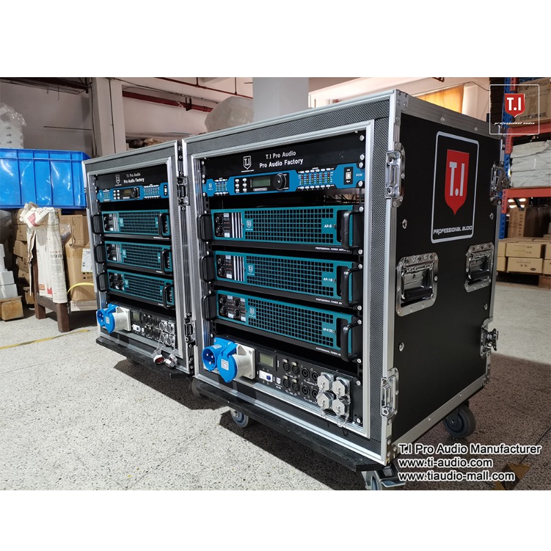 Professionelle 18-Zoll Line Ar – Audio Music Live Bewertung und Preis