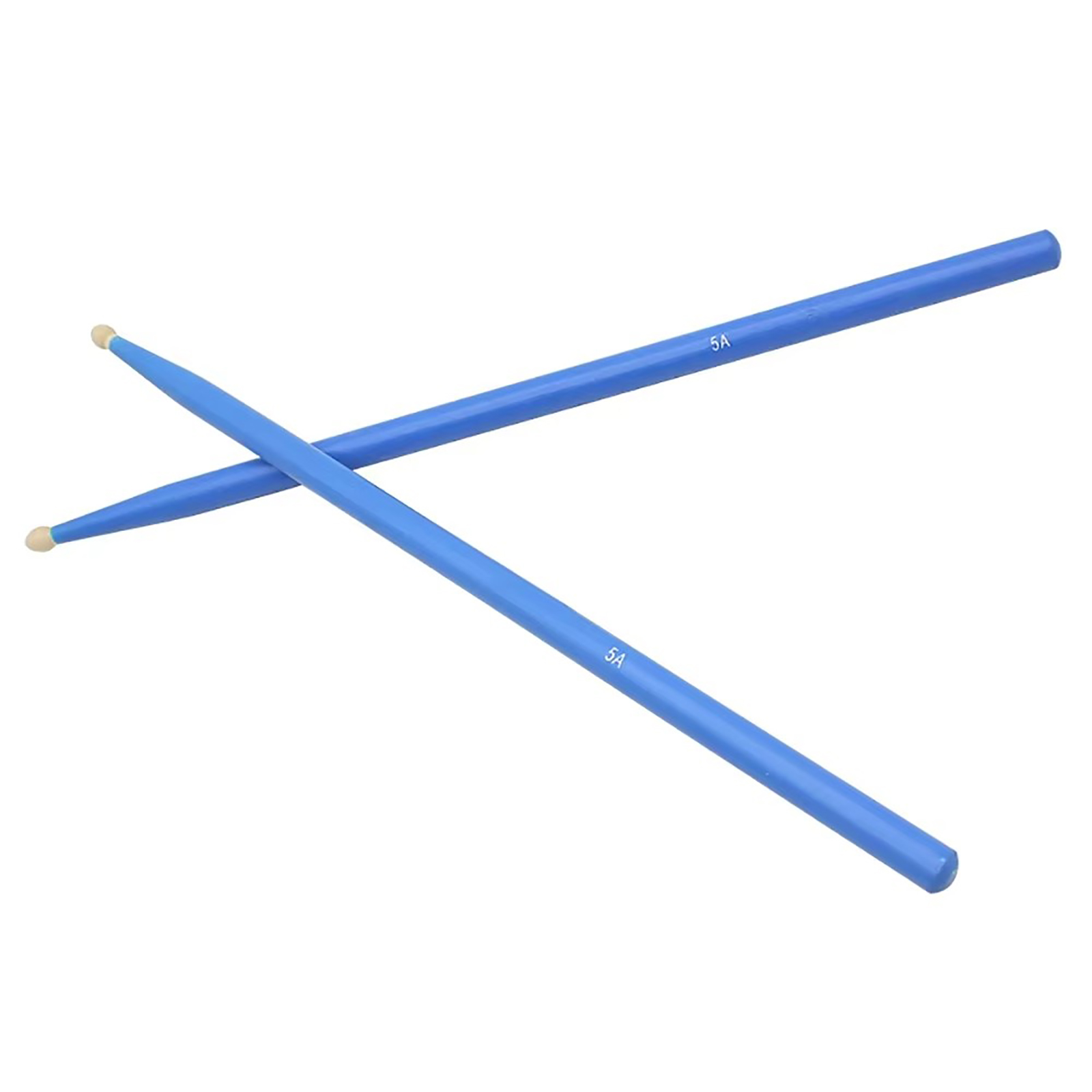 IRIN 5A DrumSticks Ahorn-Leich – Drum Stick 5A Bewertung und Preis