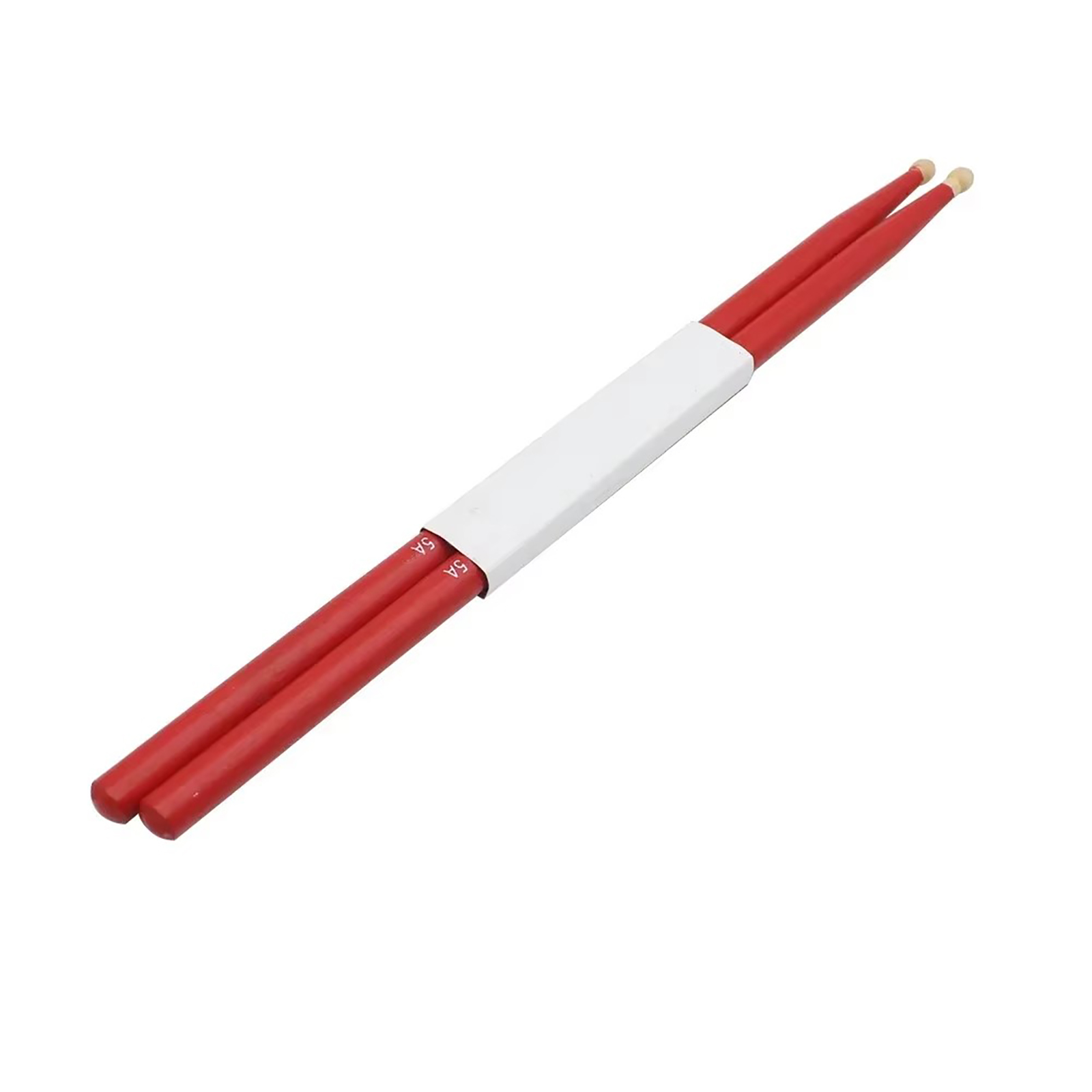IRIN 5A DrumSticks Ahorn-Leich – Drum Stick 5A Bewertung und Preis