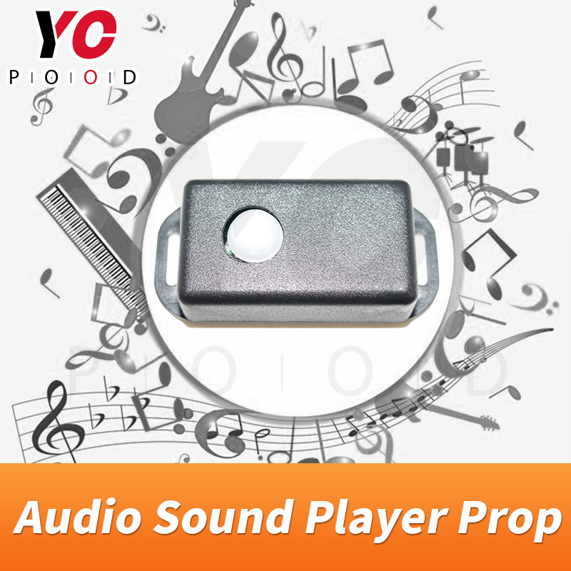 YOPOOD Audio-Player, menschlic – Audio Detect Music Bewertung und Preis