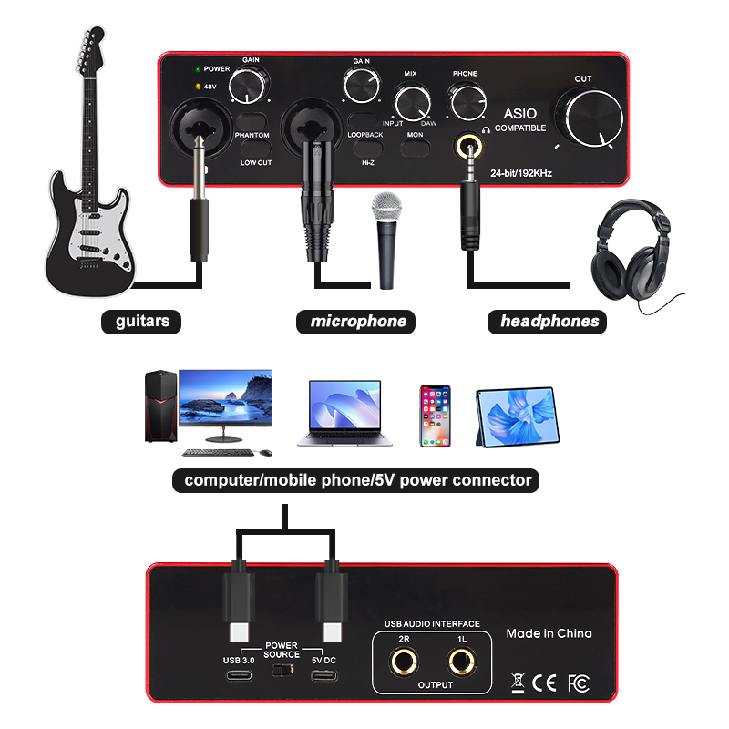 Direkt vom Hersteller NXG MD22 – Audio Music Cut Bewertung und Preis