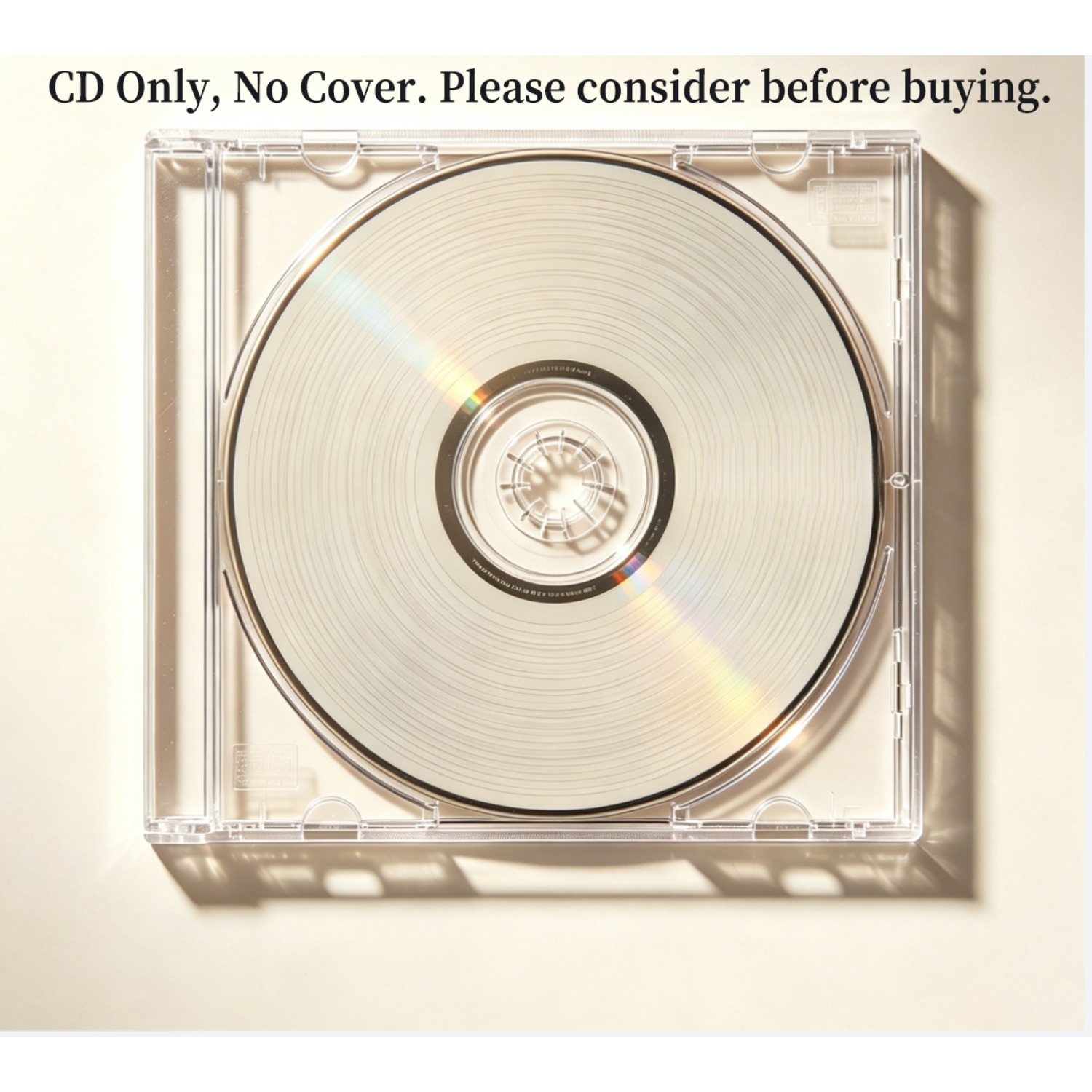 Multi-Genre-Songsammlung auf C – Audio Music For Bewertung und Preis