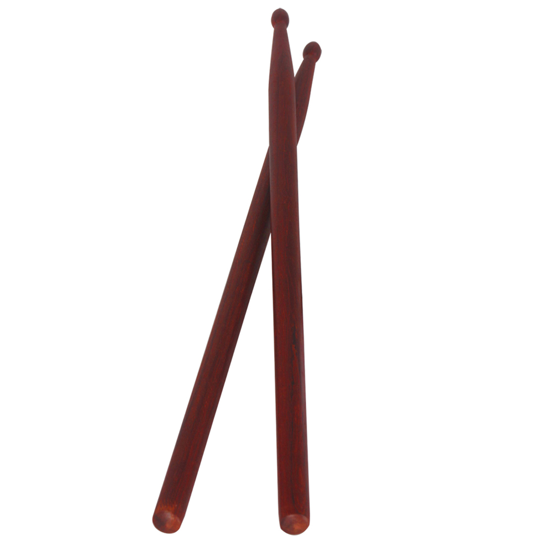 SLADE Palisander Trommel Stick – Drum Stick 5A Bewertung und Preis