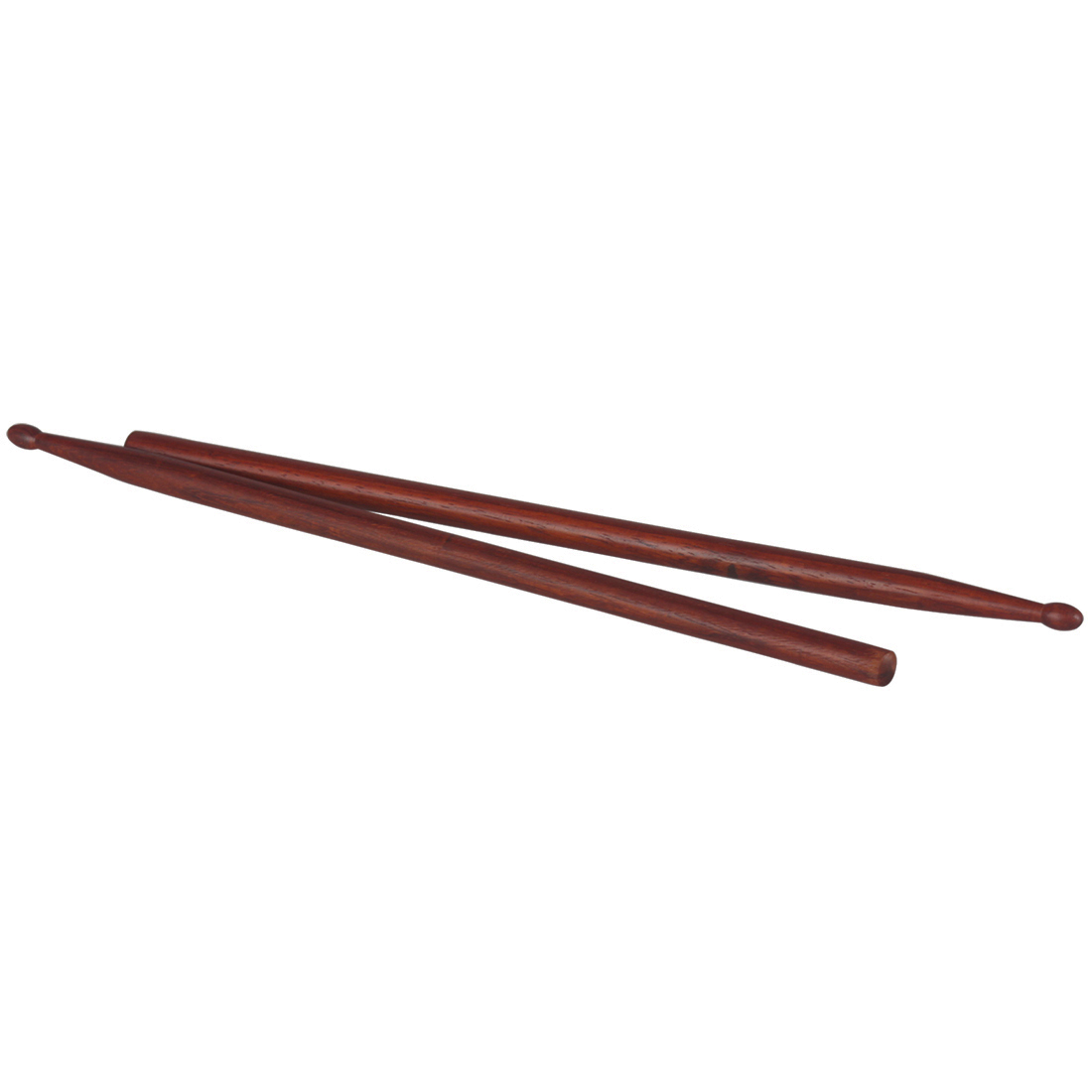 SLADE Palisander Trommel Stick – Drum Stick 5A Bewertung und Preis