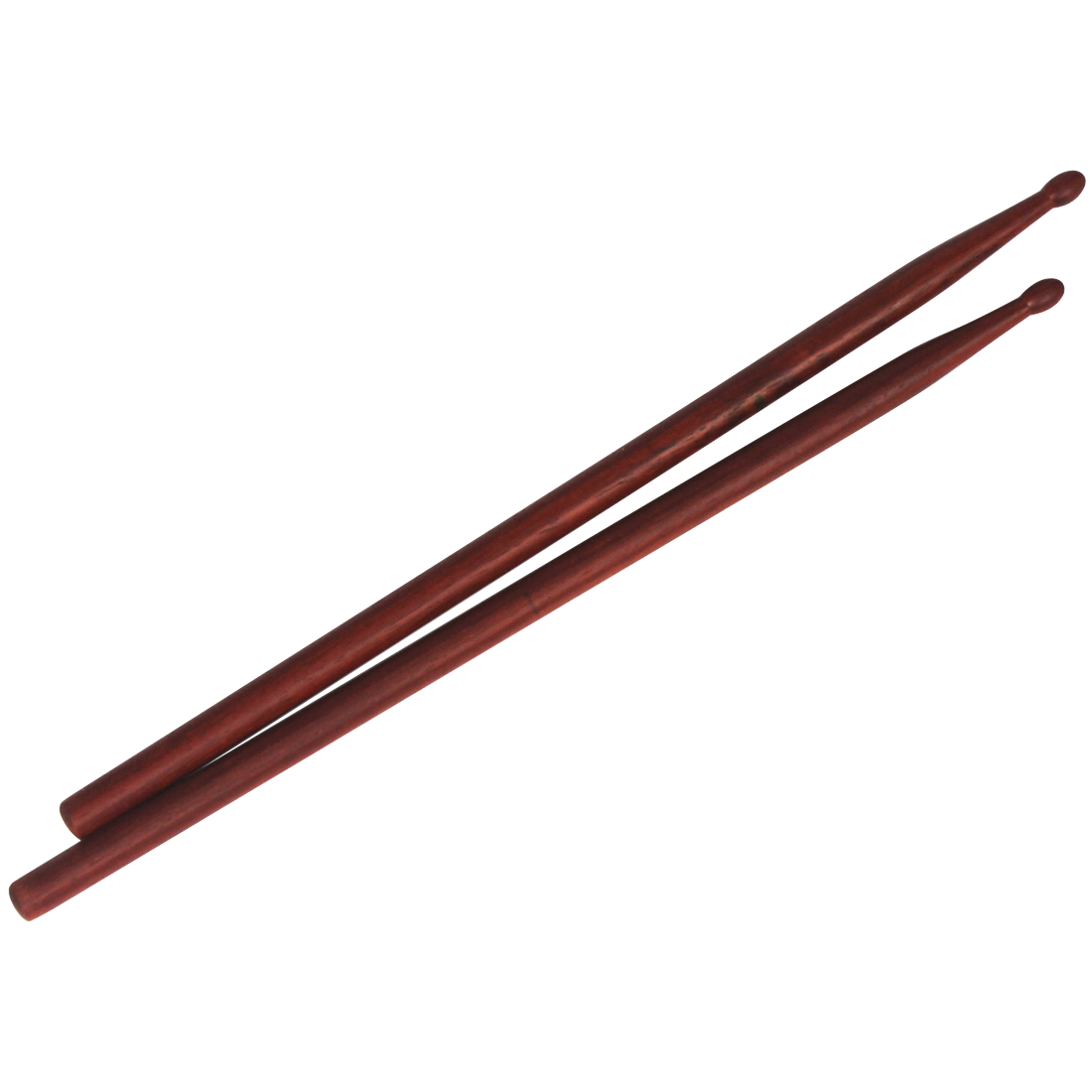 SLADE Palisander Trommel Stick – Drum Stick 5A Bewertung und Preis