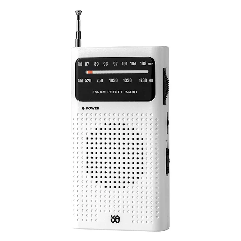 Seniorenradio, Vollbandradio f – Audio Music News Bewertung und Preis
