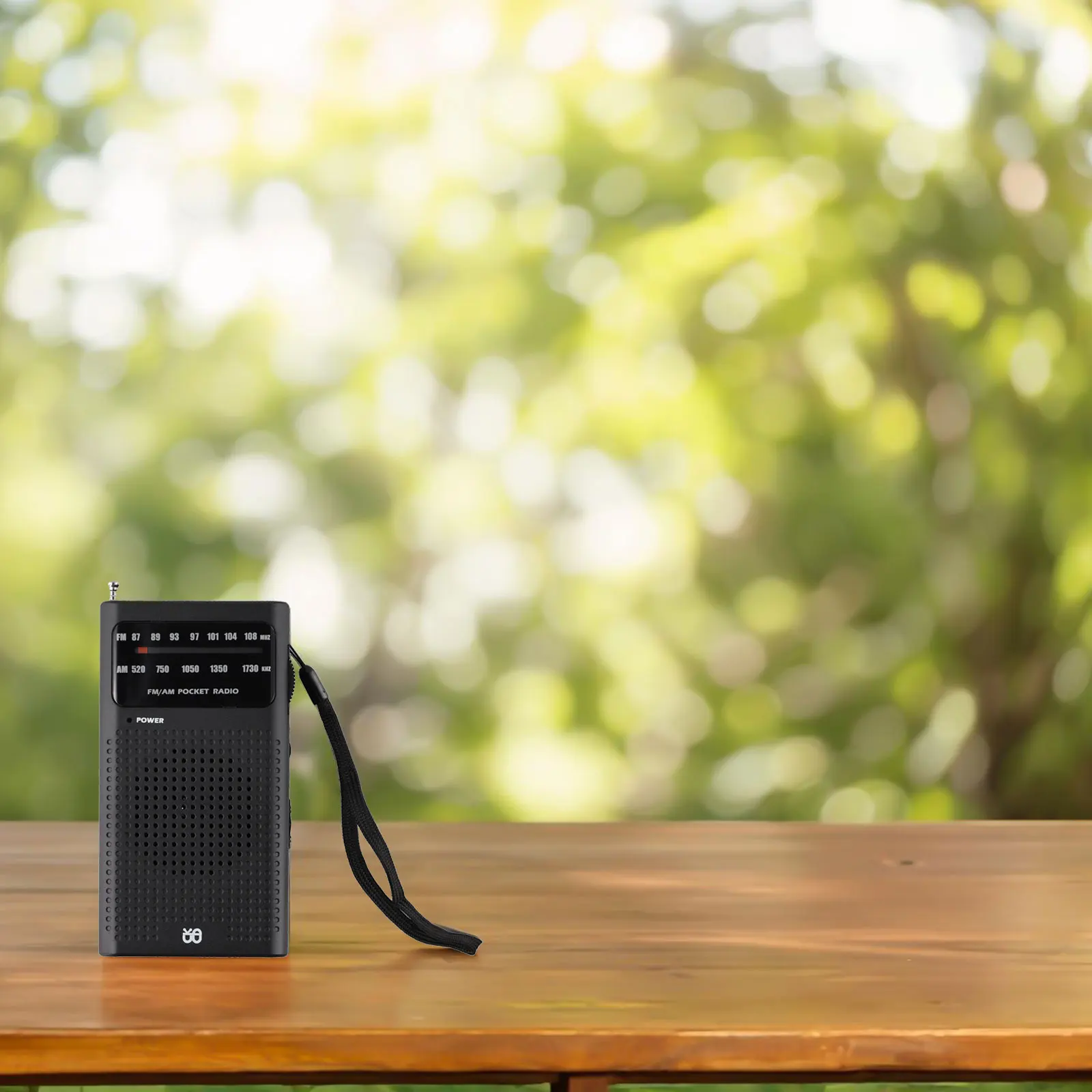 Seniorenradio, Vollbandradio f – Audio Music News Bewertung und Preis
