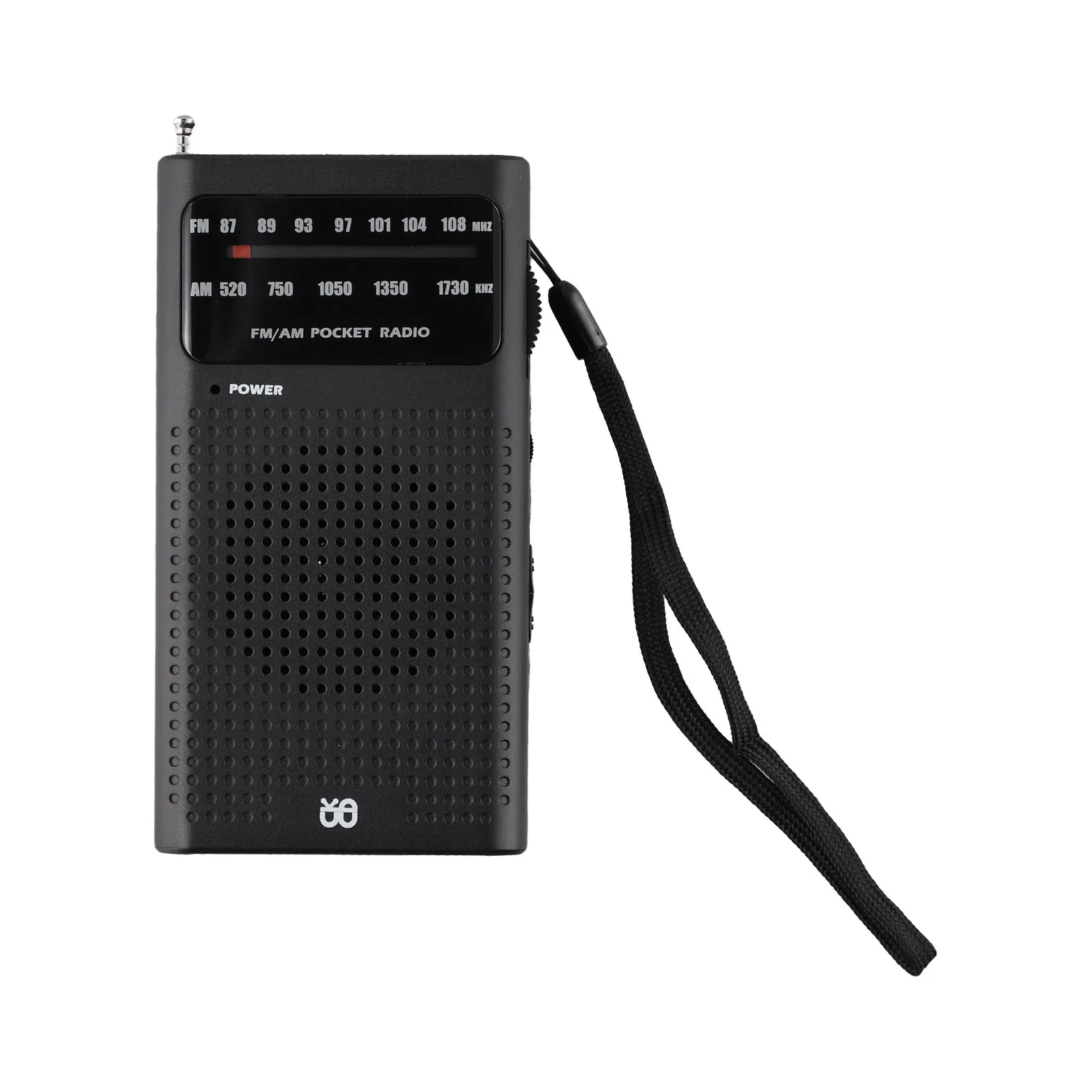 Seniorenradio, Vollbandradio f – Audio Music News Bewertung und Preis