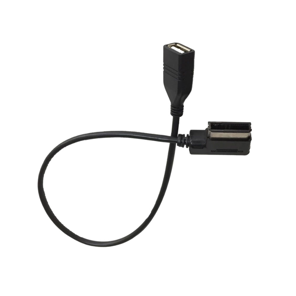Auto Audio Musik USB Buchse AU – Audio Without Music Bewertung und Preis