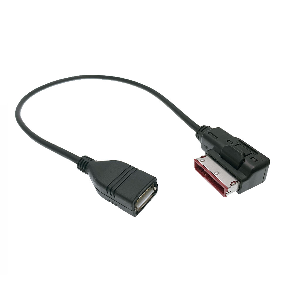 Auto Audio Musik USB Buchse AU – Audio Without Music Bewertung und Preis