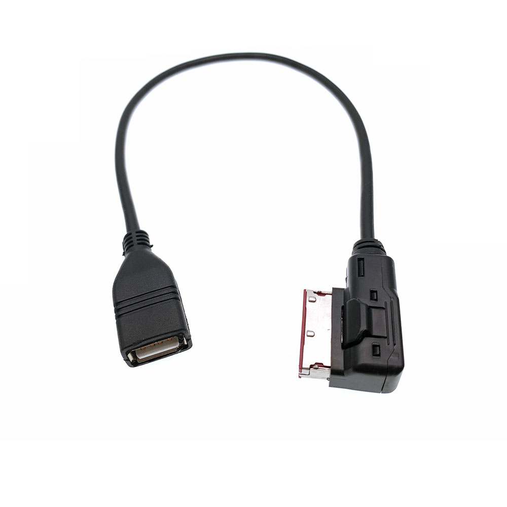 Auto Audio Musik USB Buchse AU – Audio Without Music Bewertung und Preis
