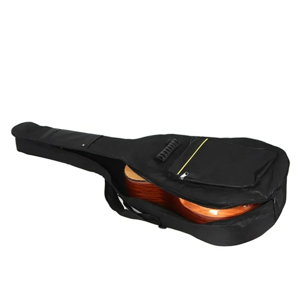 41''// Wasserdichter Gitarrenk – Guitar Strap Padded Bewertung und Preis