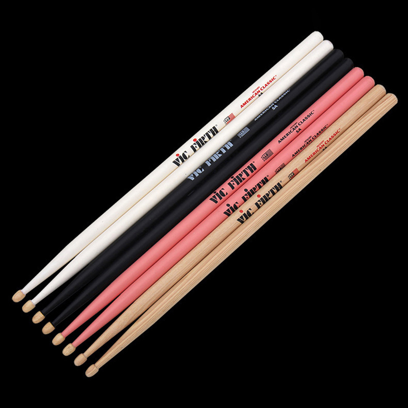1 Paar Stäbchen, 5 A, Holzspit – Drum Stick 5A Bewertung und Preis