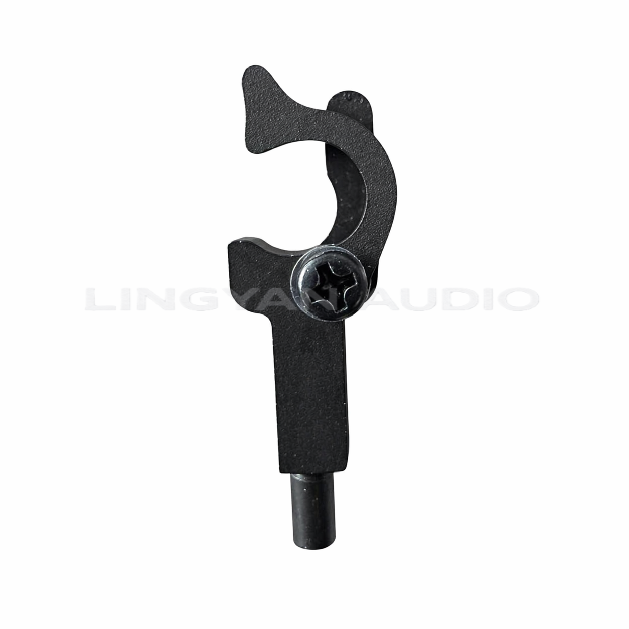 Tonarmstütze 10mm für Schallpl – Audio Music Hall Bewertung und Preis