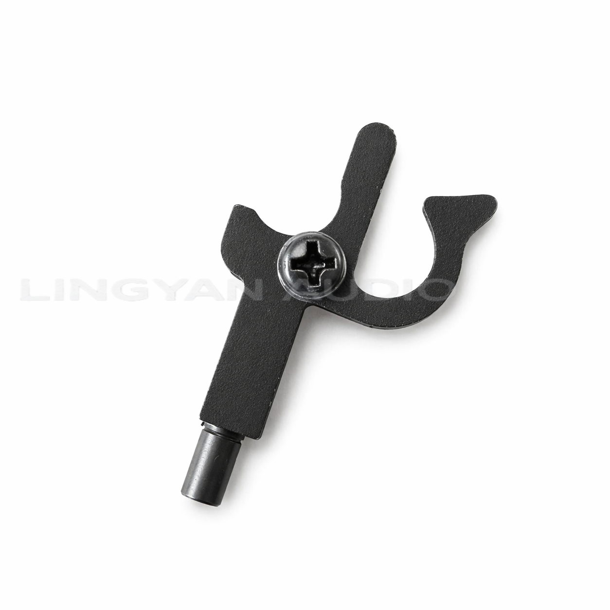 Tonarmstütze 10mm für Schallpl – Audio Music Hall Bewertung und Preis
