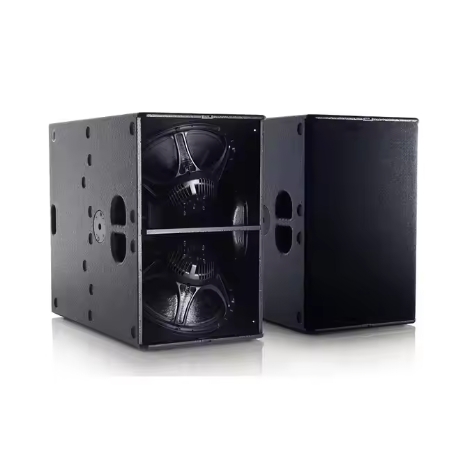 Professioneller berühmter T24N – Audio Music Hall Bewertung und Preis