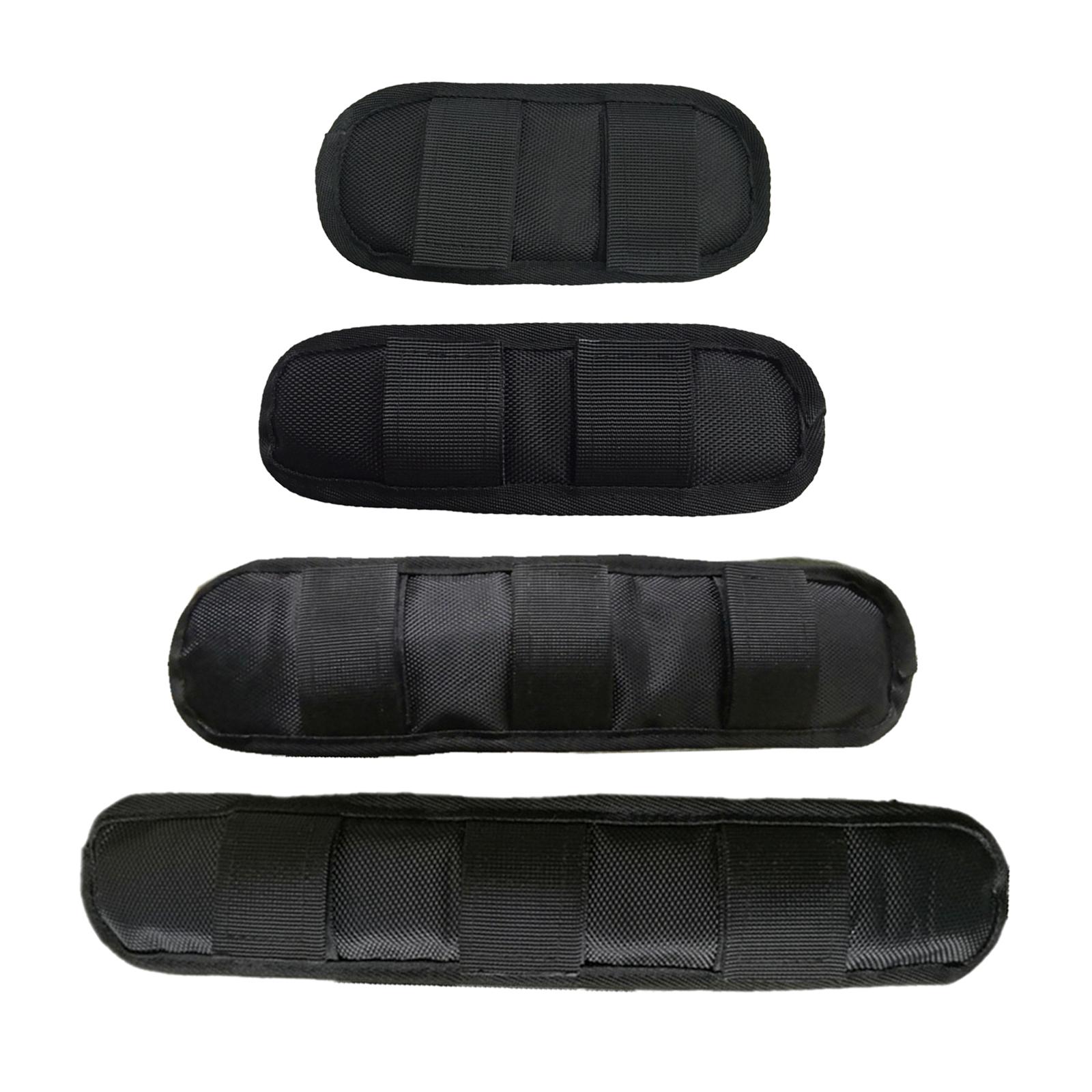 Abnehmbares Schultergurt-Polst – Guitar Strap Padded Bewertung und Preis