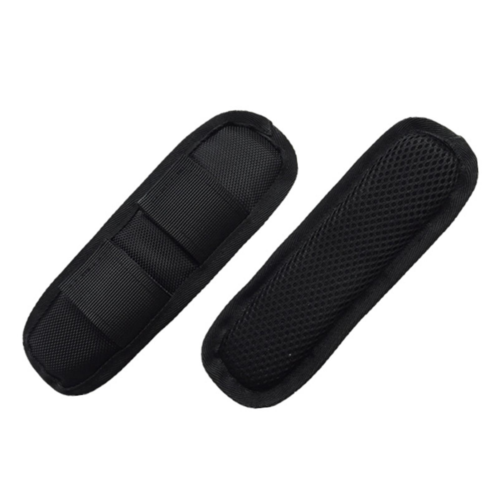 Abnehmbares Schultergurt-Polst – Guitar Strap Padded Bewertung und Preis