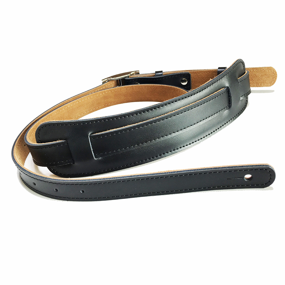 Guns N 'ROSES SLASH Leder Elek – Guitar Strap Padded Bewertung und Preis