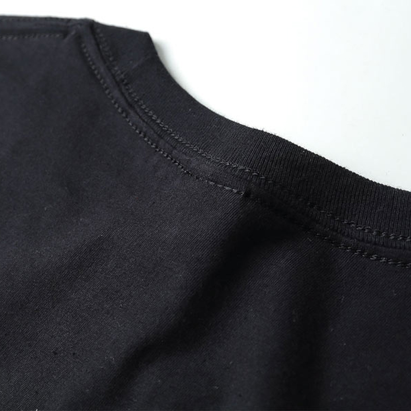 Neues Shirt Technics Audio Mus – Audio Music News Bewertung und Preis