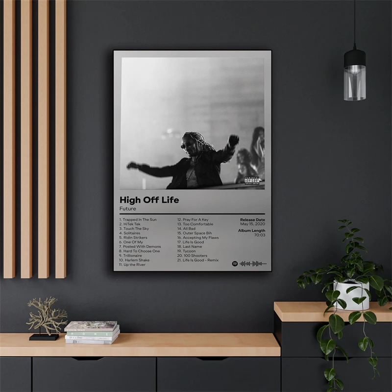 Rapper Hip Hop Rock HONEST THE – Audio Music Live Bewertung und Preis