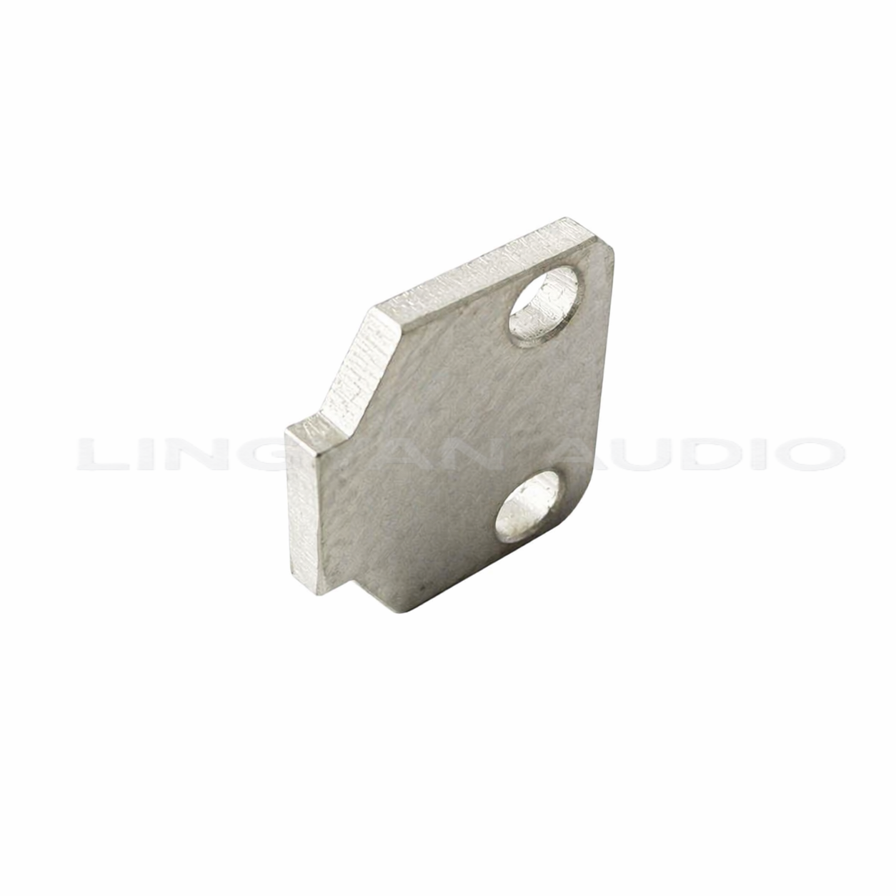 Headshell-Gegengewicht 6g Edel – Audio Music Hall Bewertung und Preis